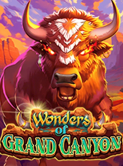 www55