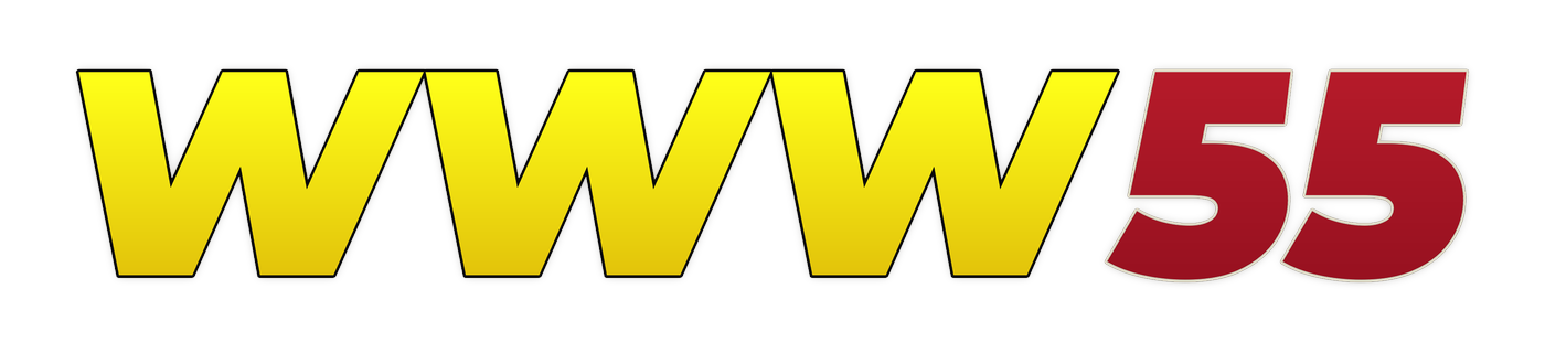 www55